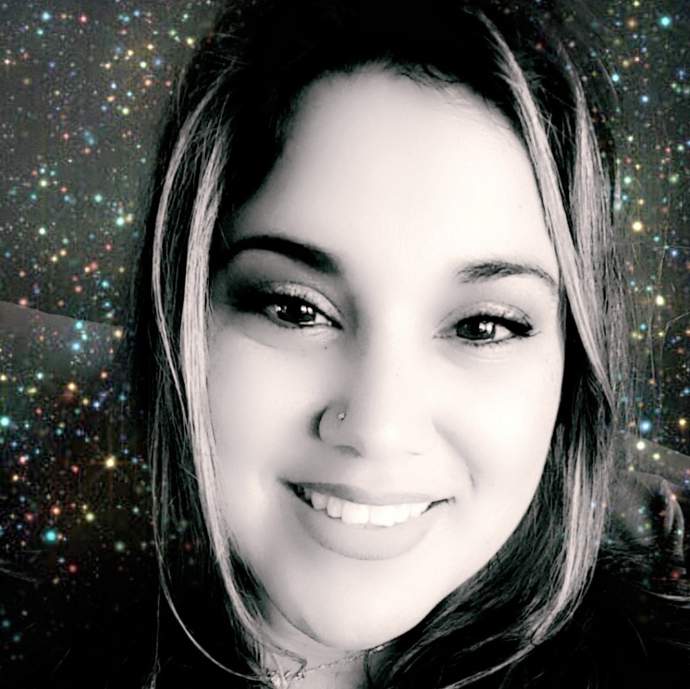 Meet your Posher, Shayla